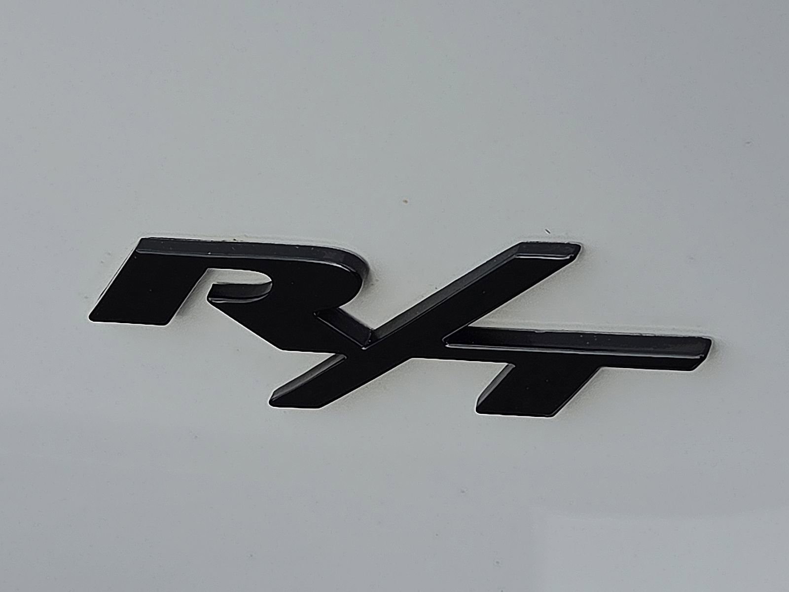 Used 2022 Dodge Durango R/T w/ Blacktop Package image 9