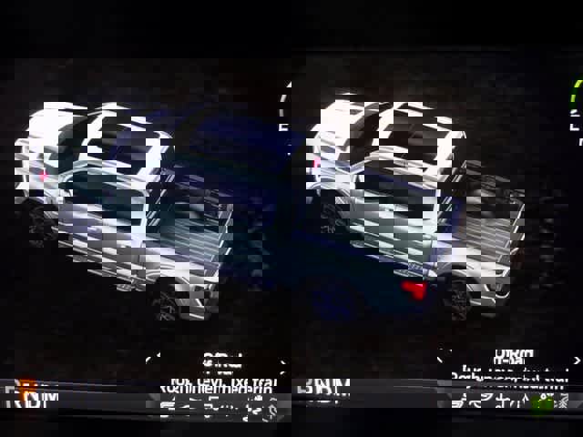 Certified 2024 Ford F150 XLT w/ Mobile Office Package image 32