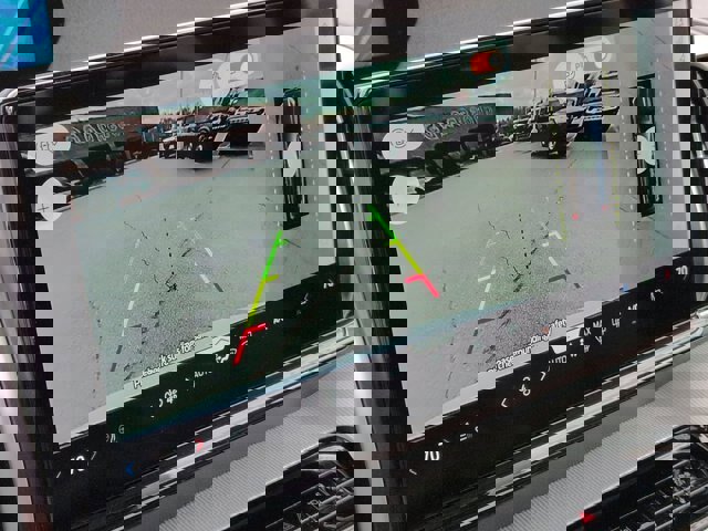 Certified 2025 Ford Expedition Max Active image 25