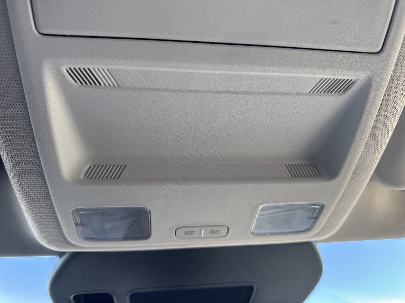 Certified 2022 Ford Escape SE w/ Convenience Package image 35