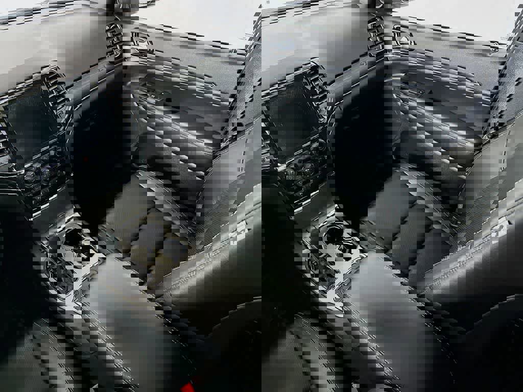 Used 2021 Jeep Grand Cherokee Limited w/ Quick Order Package 28K 80th image 11