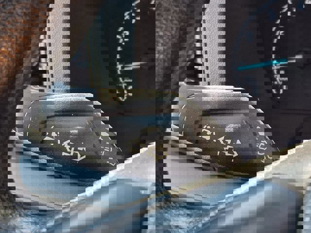 Certified 2020 Ford Transit 350 148 High Roof Extended DRW w/ Upfitter Package RWD image 25