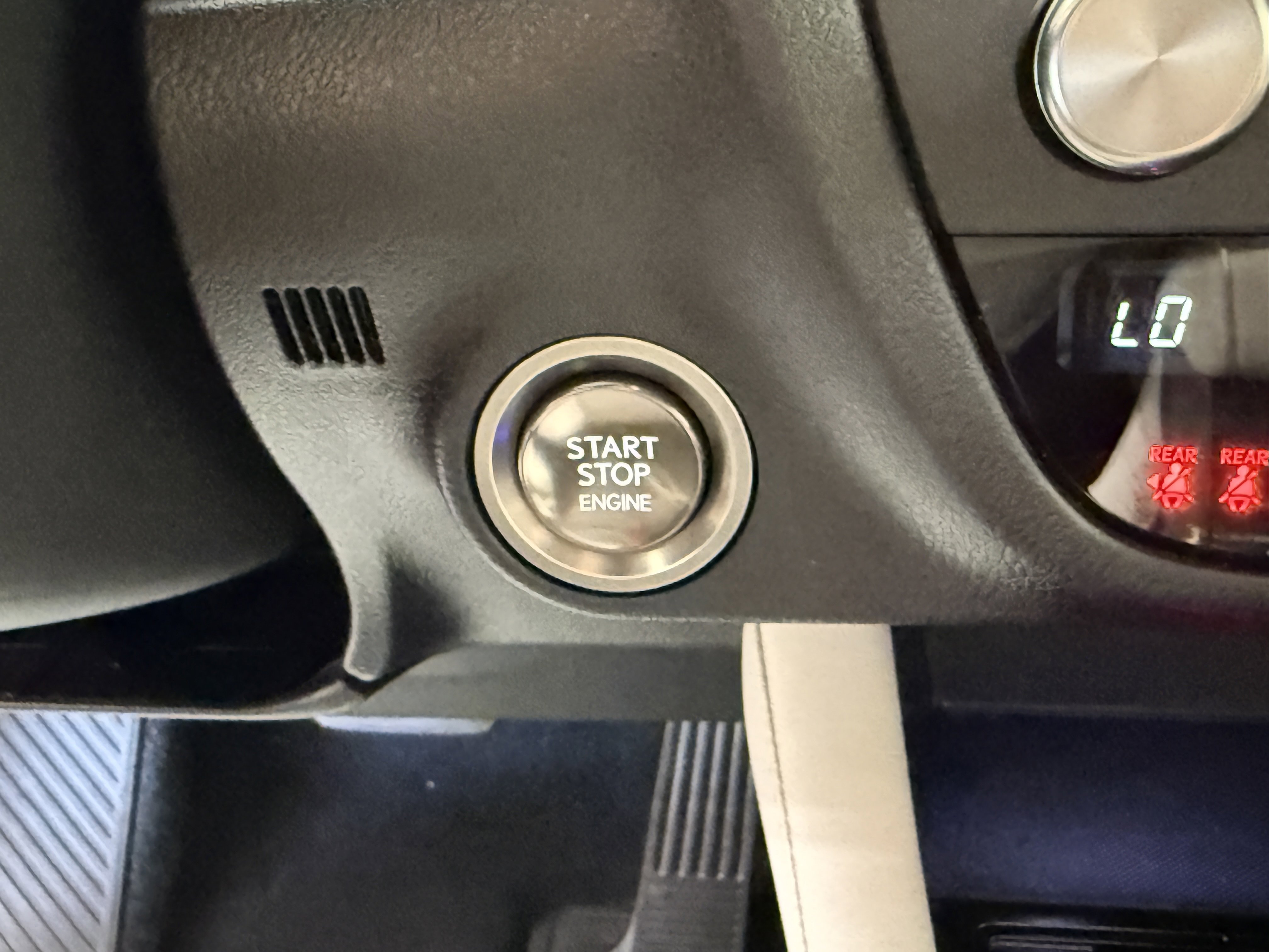 Used 2021 Lexus RX 350 FWD w/ Accessory Package image 26