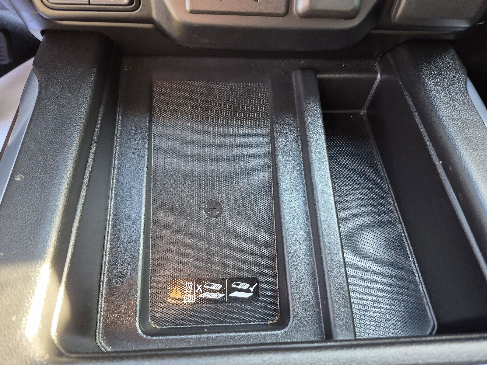 Used 2021 GMC Sierra 1500 SLT image 27