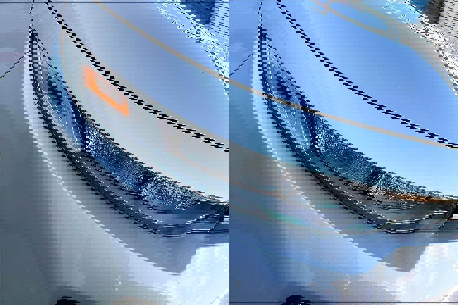 Used 2020 Kia Soul LX image 27