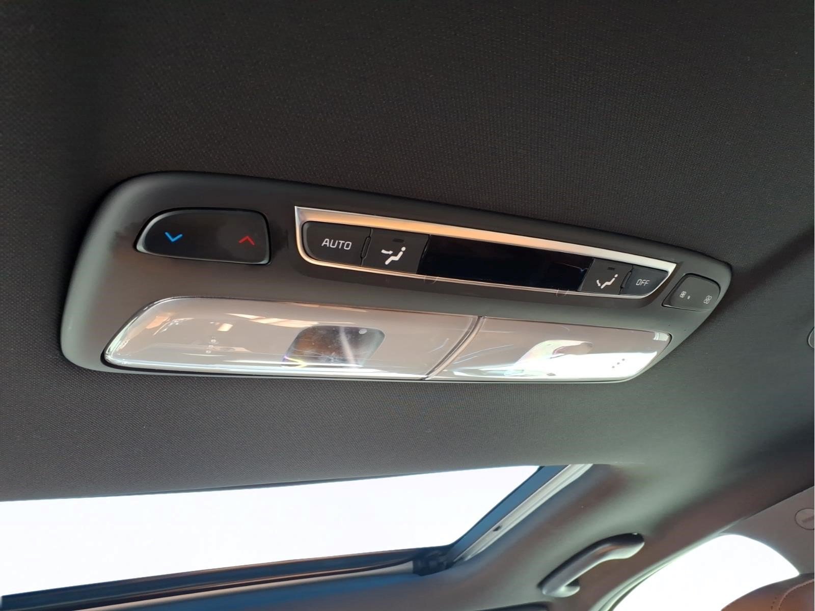 Used 2024 Kia Telluride EX X-Line AWD/4WD image 21
