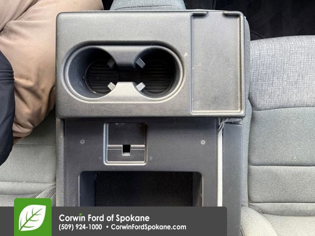 Certified 2024 Ford F250 XLT image 32