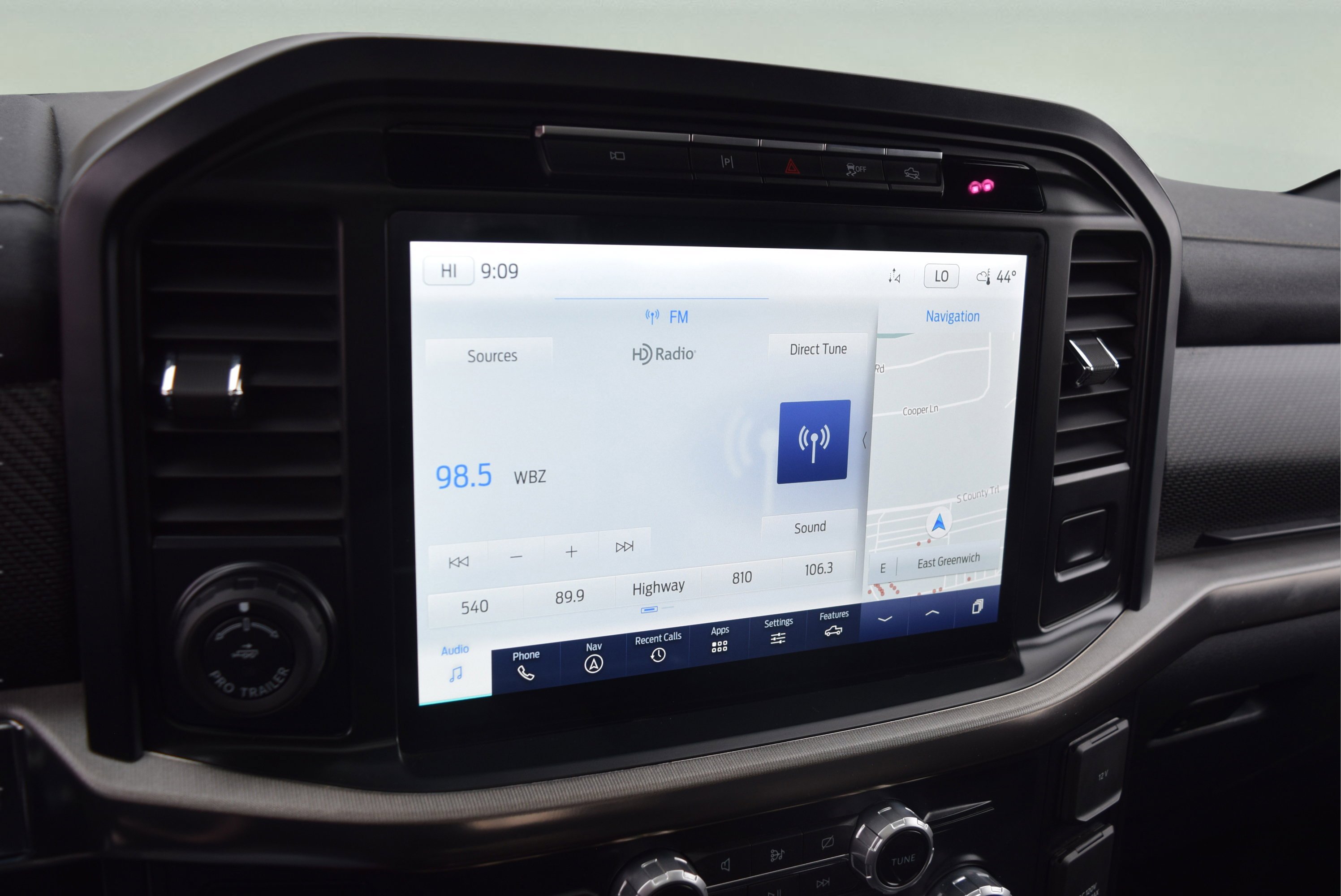 Certified 2023 Ford F150 Raptor image 20