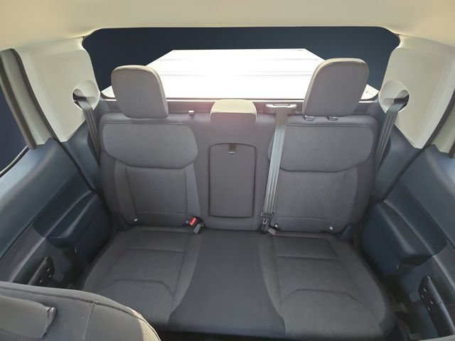 Certified 2024 Ford Maverick XLT w/ XLT Luxury Package AWD/4WD image 13
