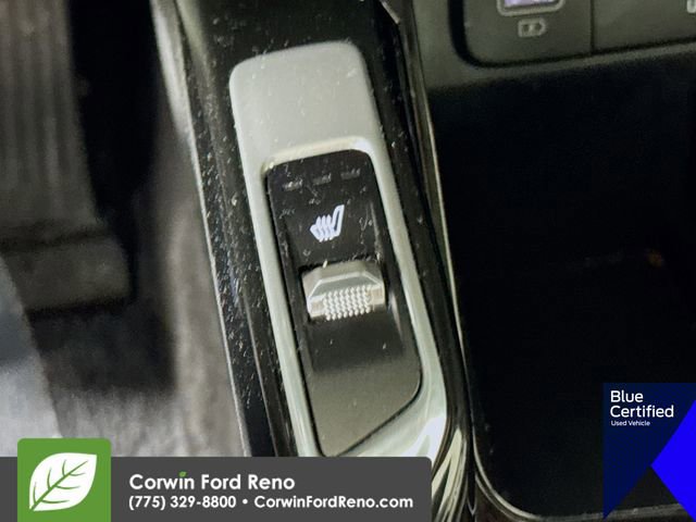 Used 2023 Kia Sorento SX image 23