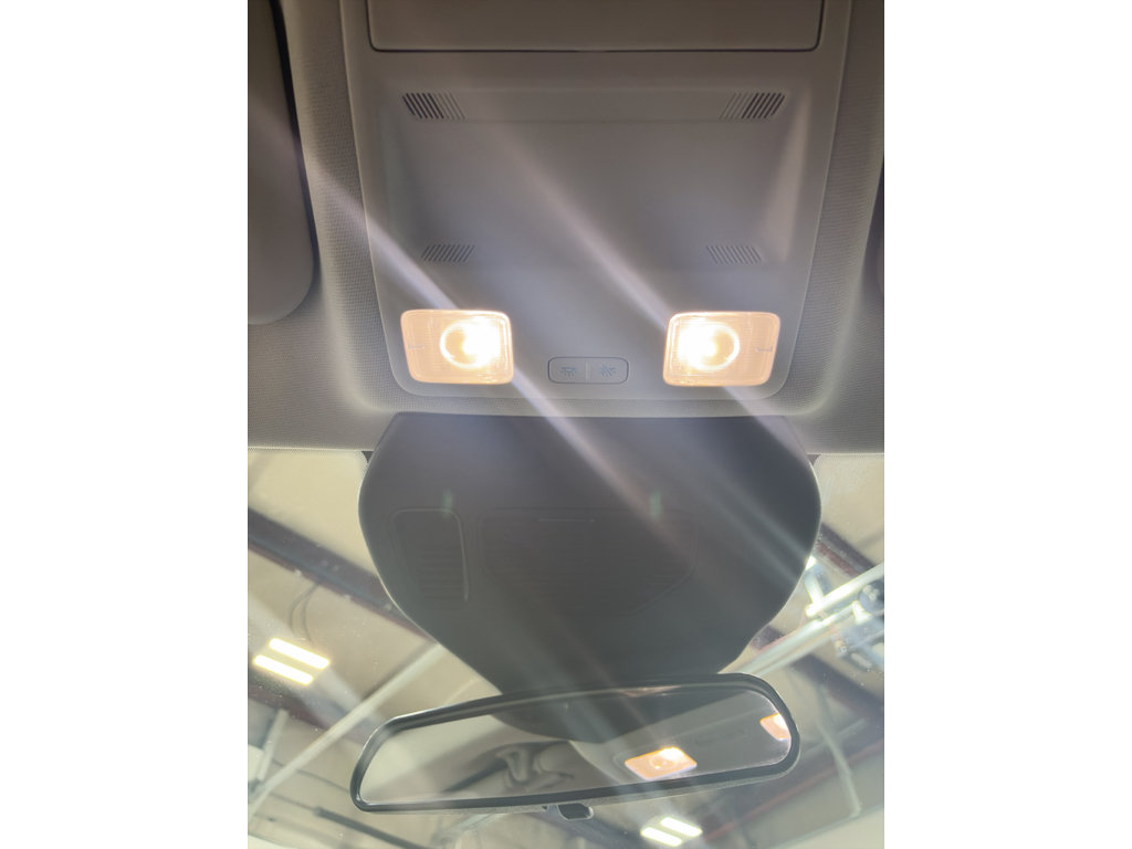 Certified 2022 Ford Escape SE FWD image 19