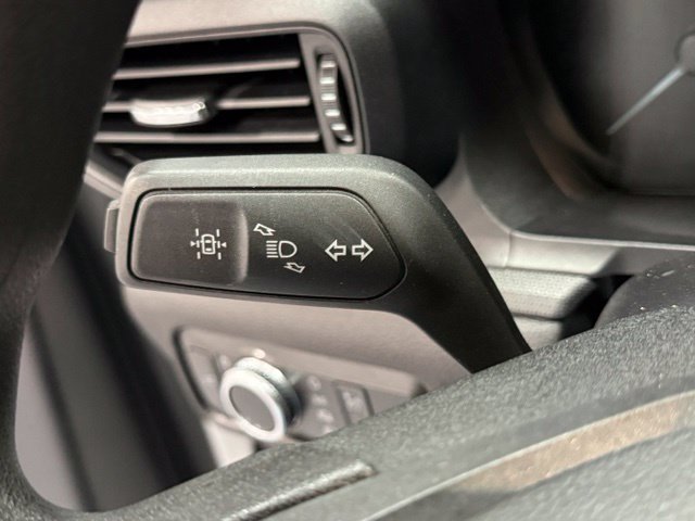 Certified 2022 Ford Explorer 4WD image 15