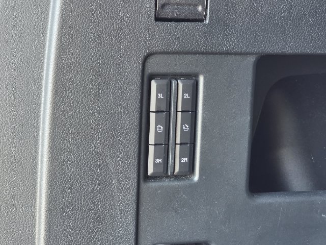 Certified 2021 Ford Expedition XLT AWD/4WD image 34