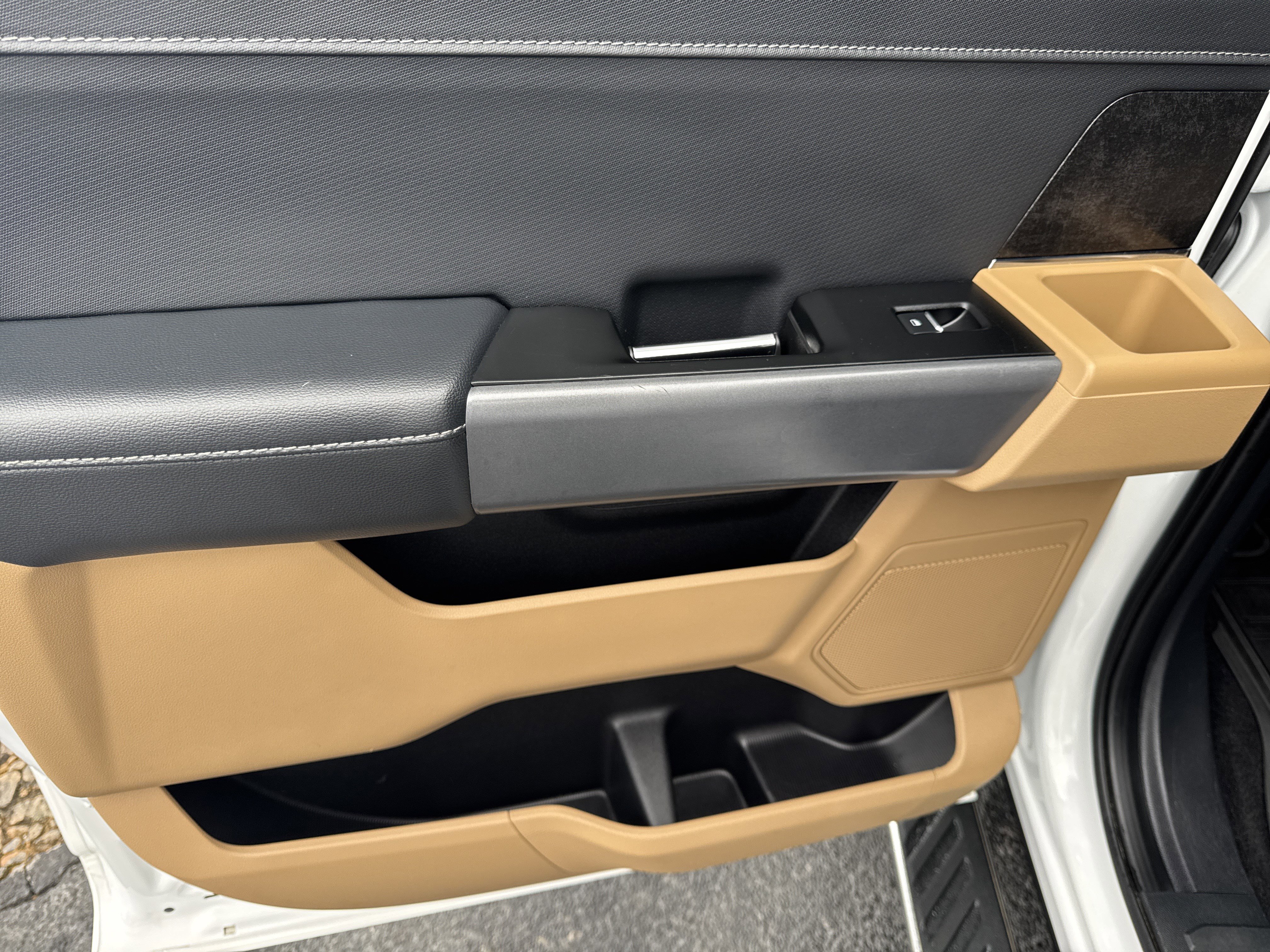 Certified 2023 Ford F150 XLT w/ Equipment Group 302A High image 21