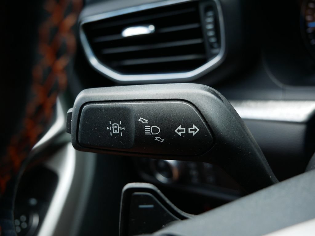 Certified 2022 Ford Explorer Timberline AWD/4WD image 21