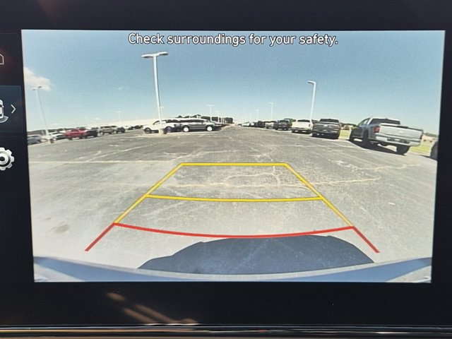 Used 2024 Hyundai Elantra Limited FWD image 24
