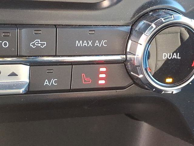 Certified 2022 Ford F150 XLT w/ Equipment Group 302A High image 28