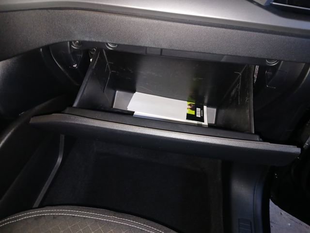 Certified 2024 Ford Escape Active image 52