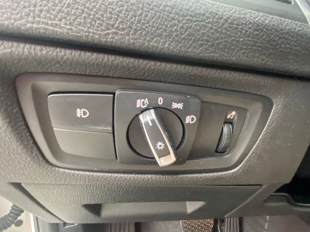 Used 2018 BMW 230i Coupe RWD image 12