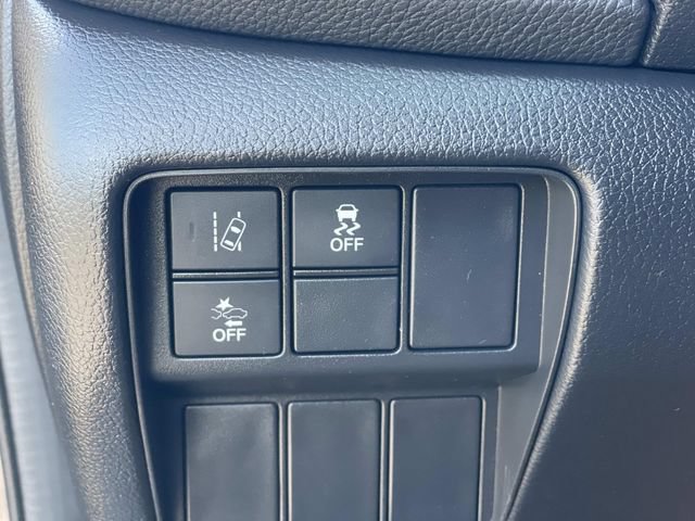 Used 2019 Honda CR-V EX image 19