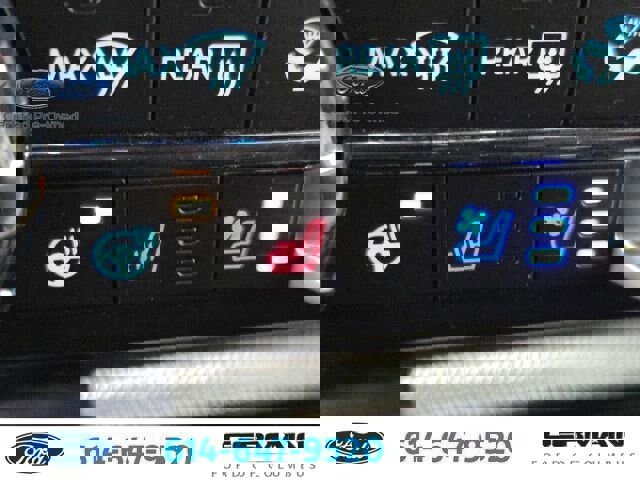 Certified 2022 Ford F150 Lariat w/ Equipment Group 502A High AWD/4WD image 38