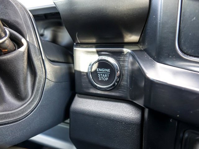 Certified 2026 Ford F350 Lariat AWD/4WD image 21