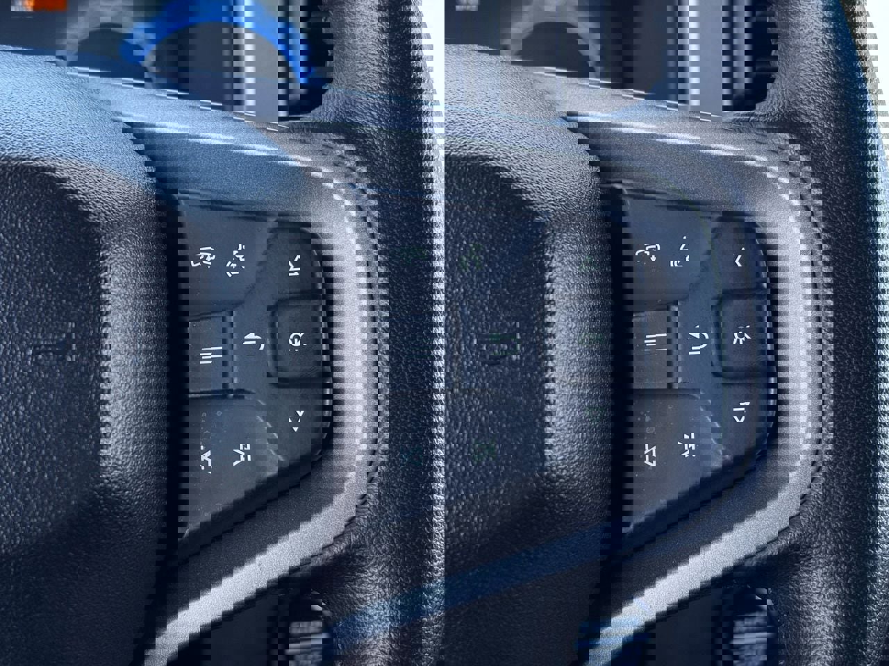 Certified 2025 Ford Bronco Outer Banks image 18