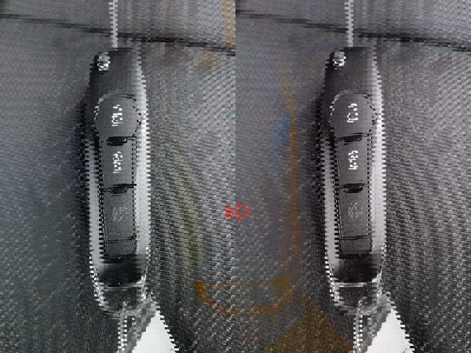 Certified 2020 Ford F150 XLT w/ Equipment Group 302A Luxury image 37