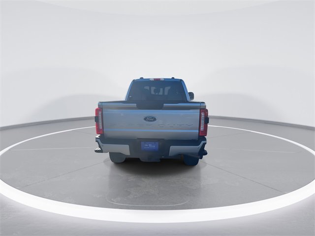 Certified 2024 Ford F250 XL w/ STX Appearance Package image 6