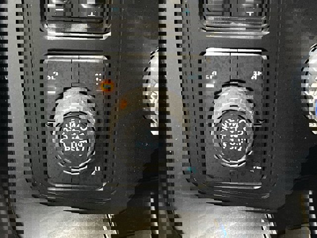 Certified 2023 Ford F150 XLT w/ Equipment Group 302A High image 23