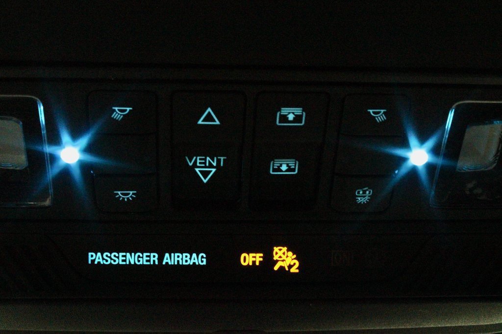 Certified 2022 Ford Explorer Platinum w/ Equipment Group 601A image 22