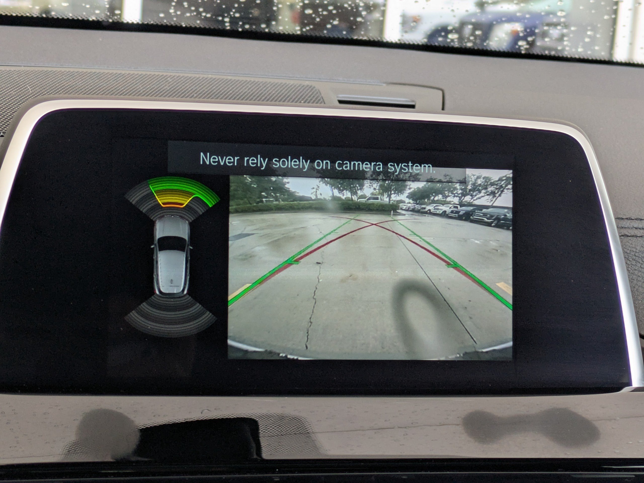 Used 2018 BMW X2 sDrive28i w/ Convenience Package FWD image 23