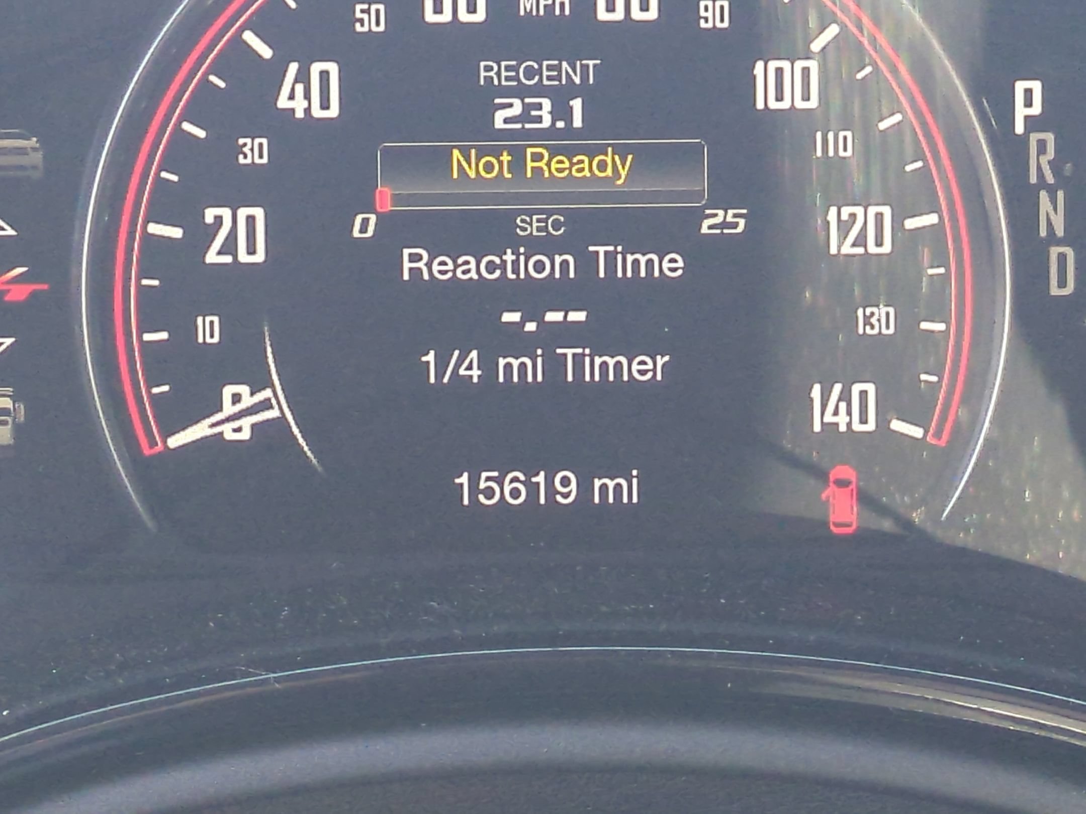 Used 2026 Dodge Durango GT AWD/4WD image 18