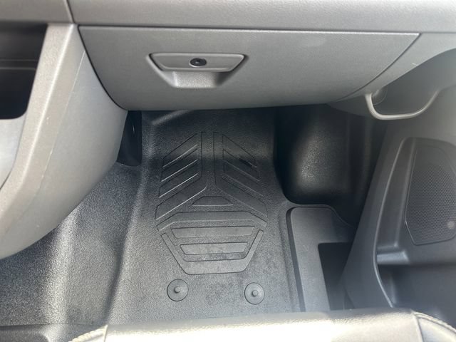 Certified 2023 Ford Transit 350 Low Roof w/ Load Area Protection Package RWD image 23