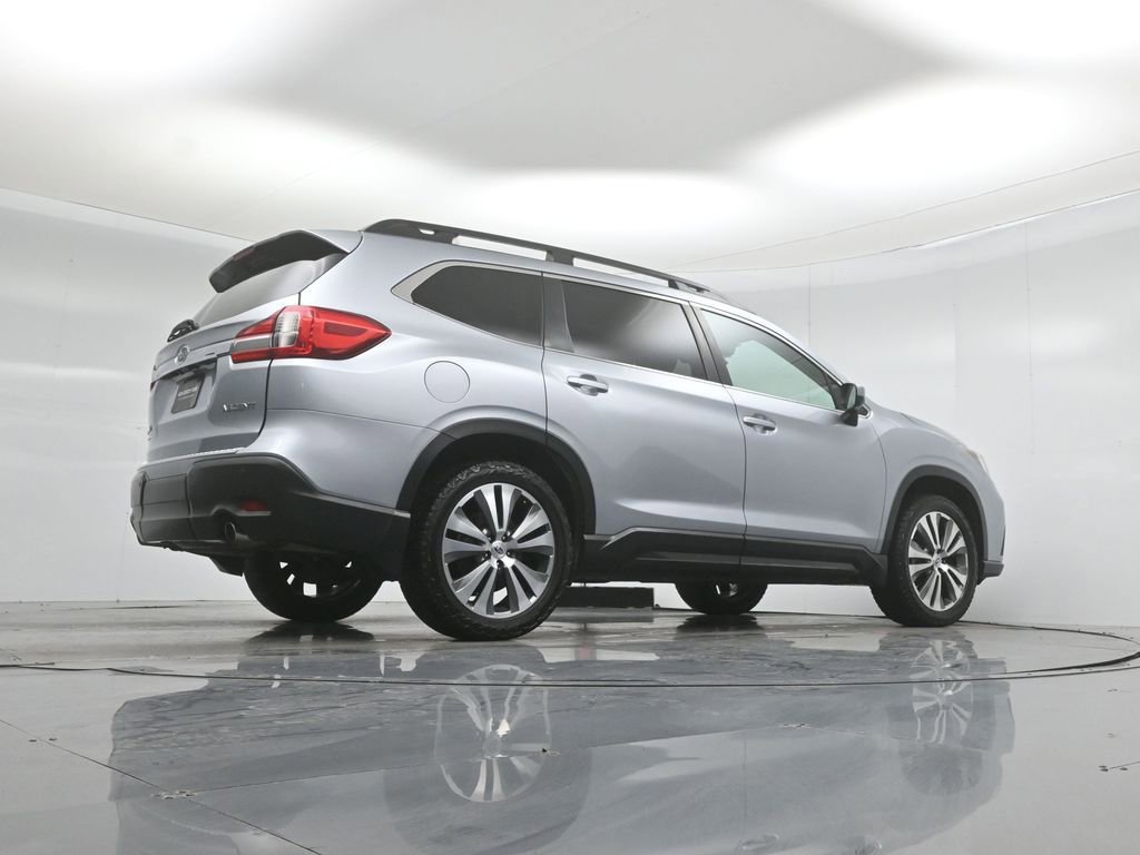 Used 2019 Subaru Ascent Premium AWD/4WD image 49