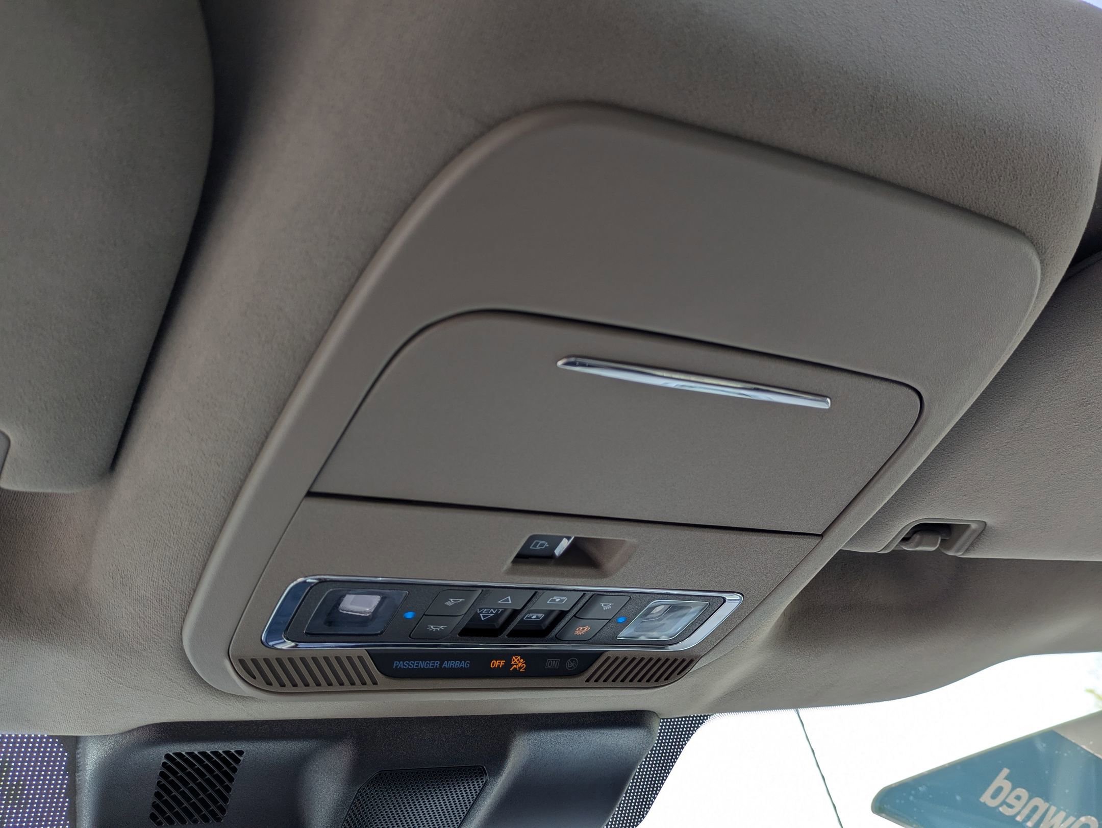 Certified 2025 Ford F150 Platinum w/ Equipment Group 703A Plus image 30