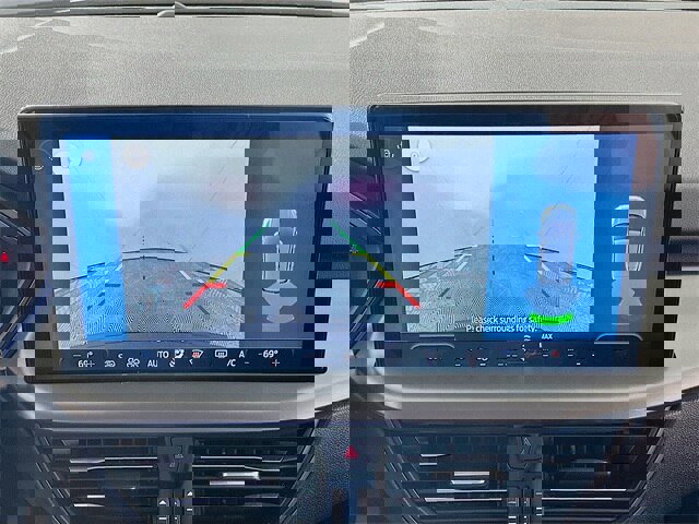 Certified 2024 Ford Escape Active w/ Tech Pack #1 image 17