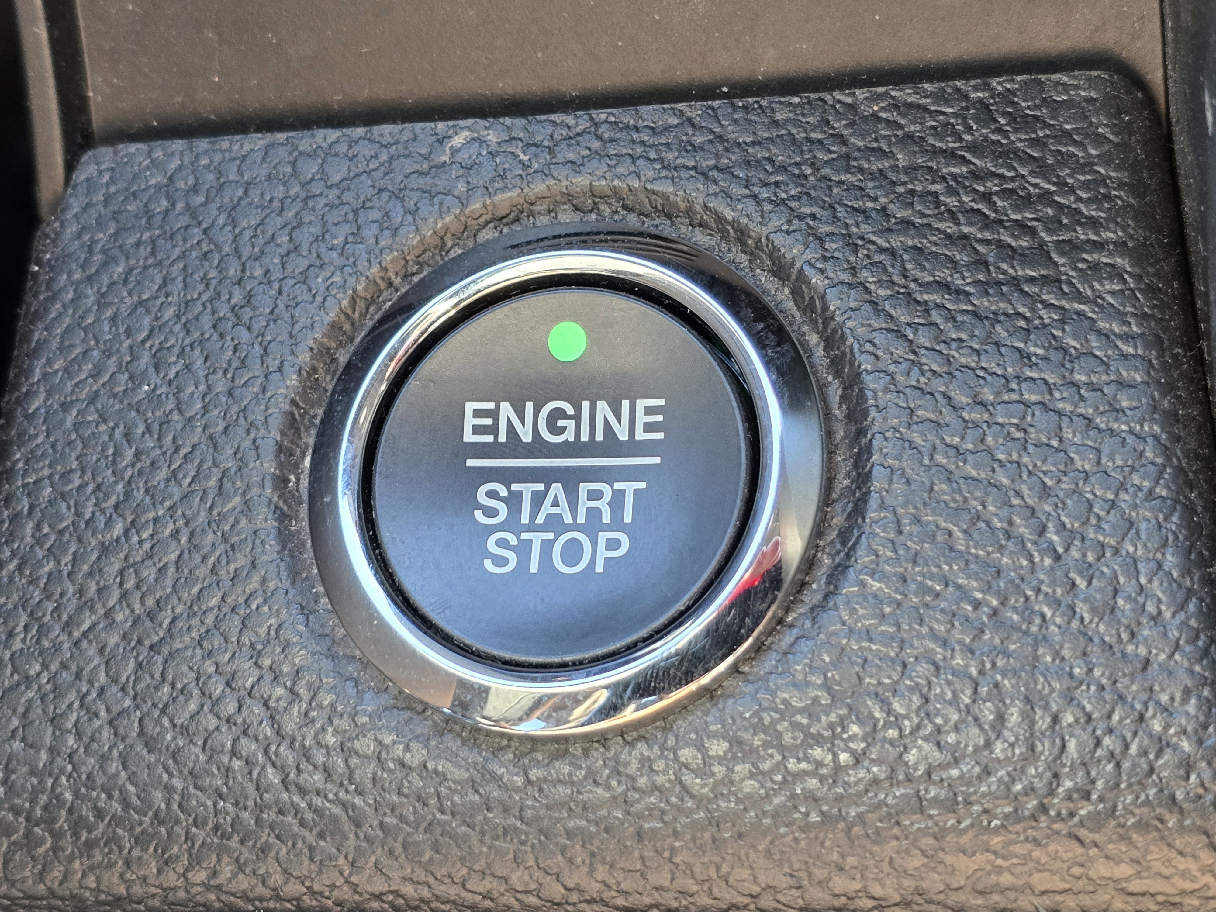 Certified 2019 Ford Expedition Max Limited w/ Special Edition Package image 18