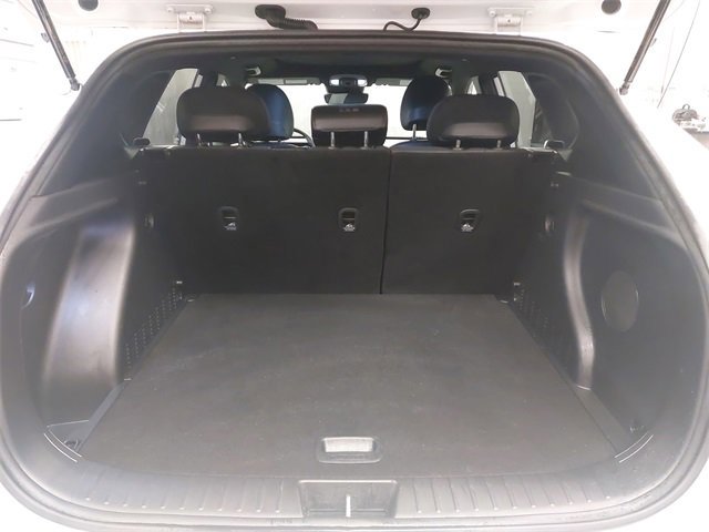 Used 2024 Hyundai Kona N Line image 12