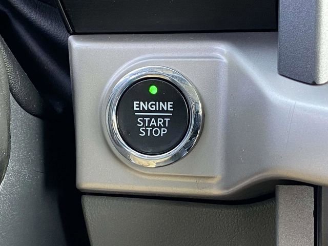 Certified 2023 Ford F150 XLT w/ Equipment Group 302A High image 28