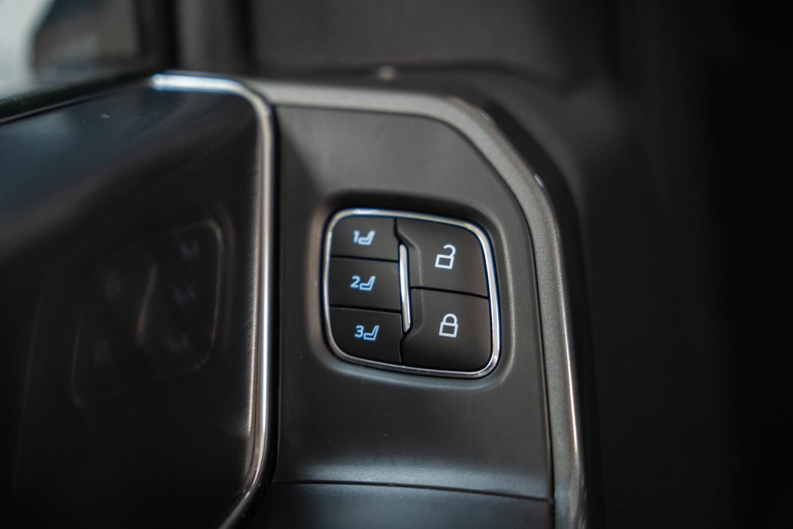 Certified 2023 Ford F150 Lariat w/ Equipment Group 502A High image 51