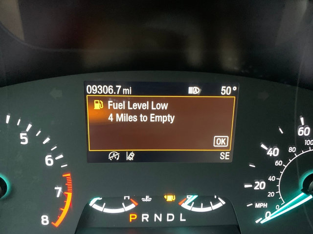 Certified 2022 Ford Escape SE AWD/4WD image 29