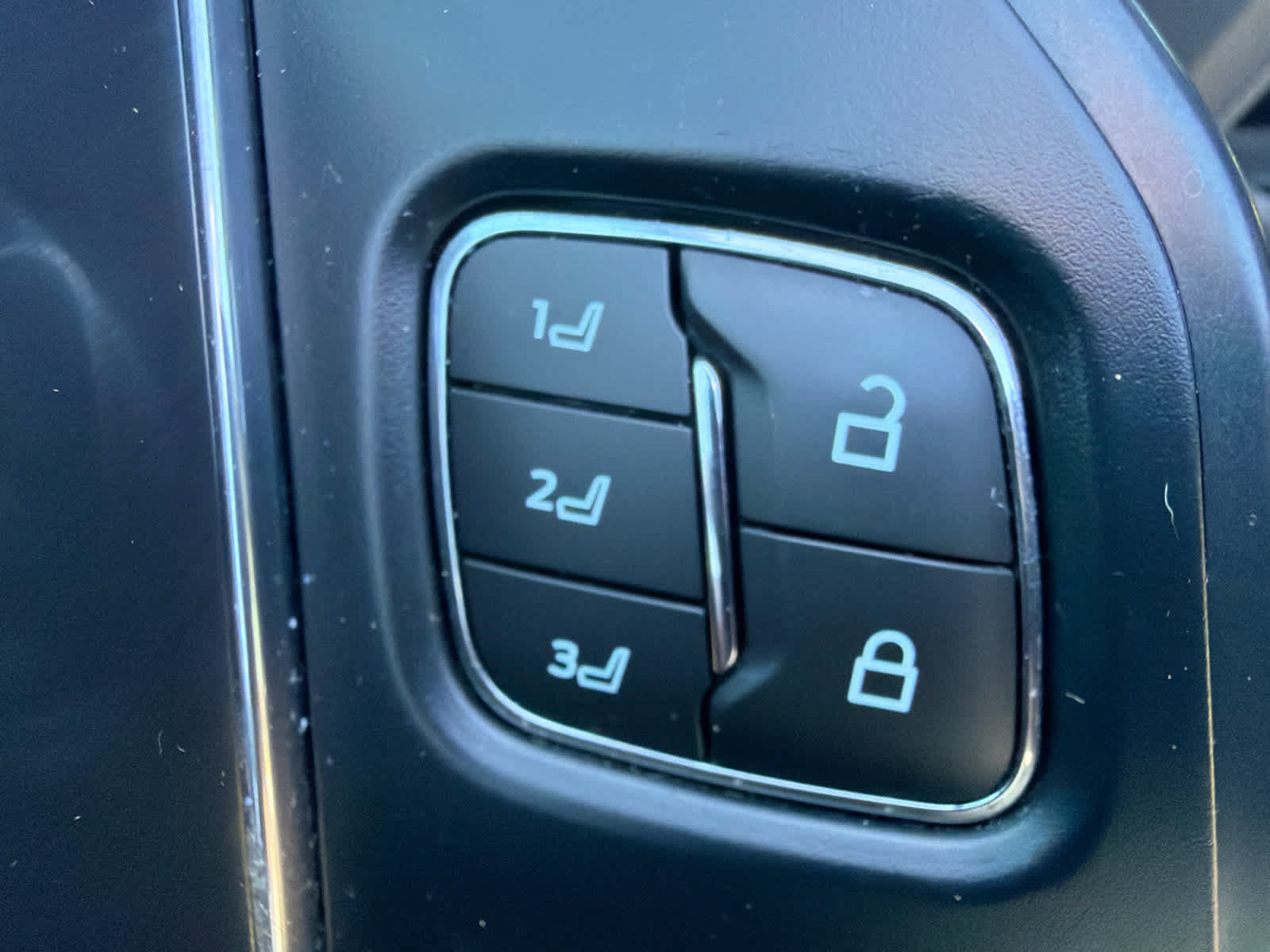 Certified 2023 Ford F150 Raptor AWD/4WD image 17