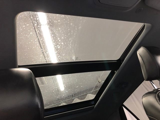 Certified 2022 Ford Explorer XLT w/ Equipment Group 202A image 37