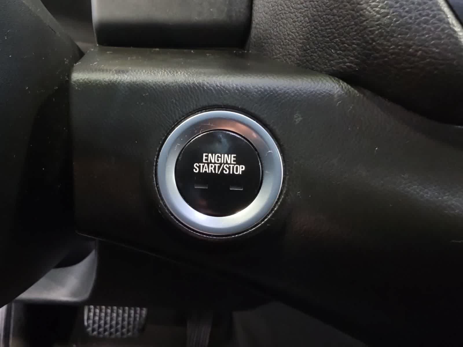 Used 2019 GMC Terrain SLT w/ Preferred Package AWD/4WD image 29