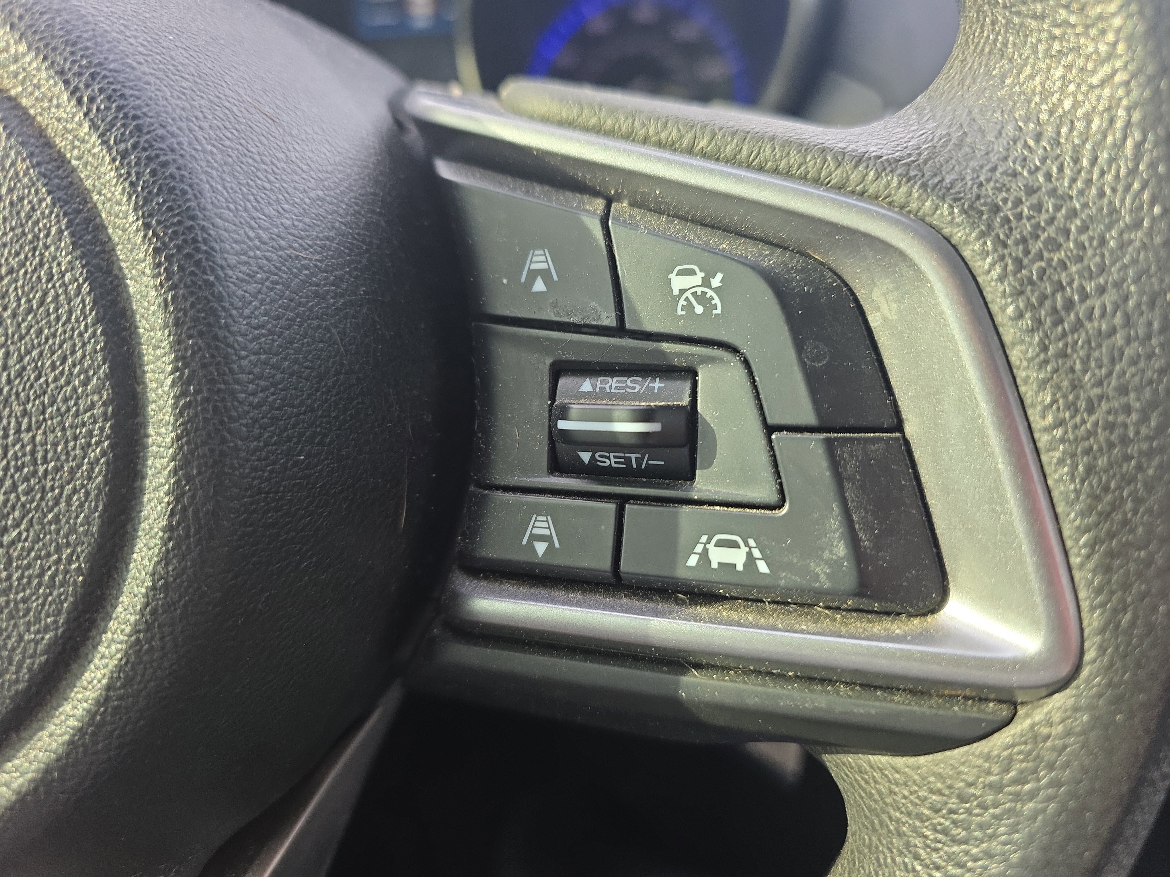 Used 2019 Subaru Legacy 2.5i w/ Alloy Wheel Package image 28