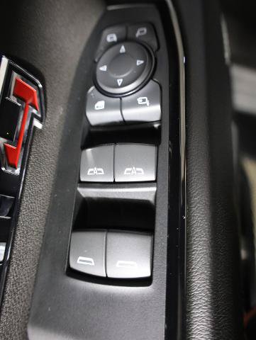 Used 2024 GMC Sierra 1500 AT4 w/ AT4 Premium Package AWD/4WD image 25
