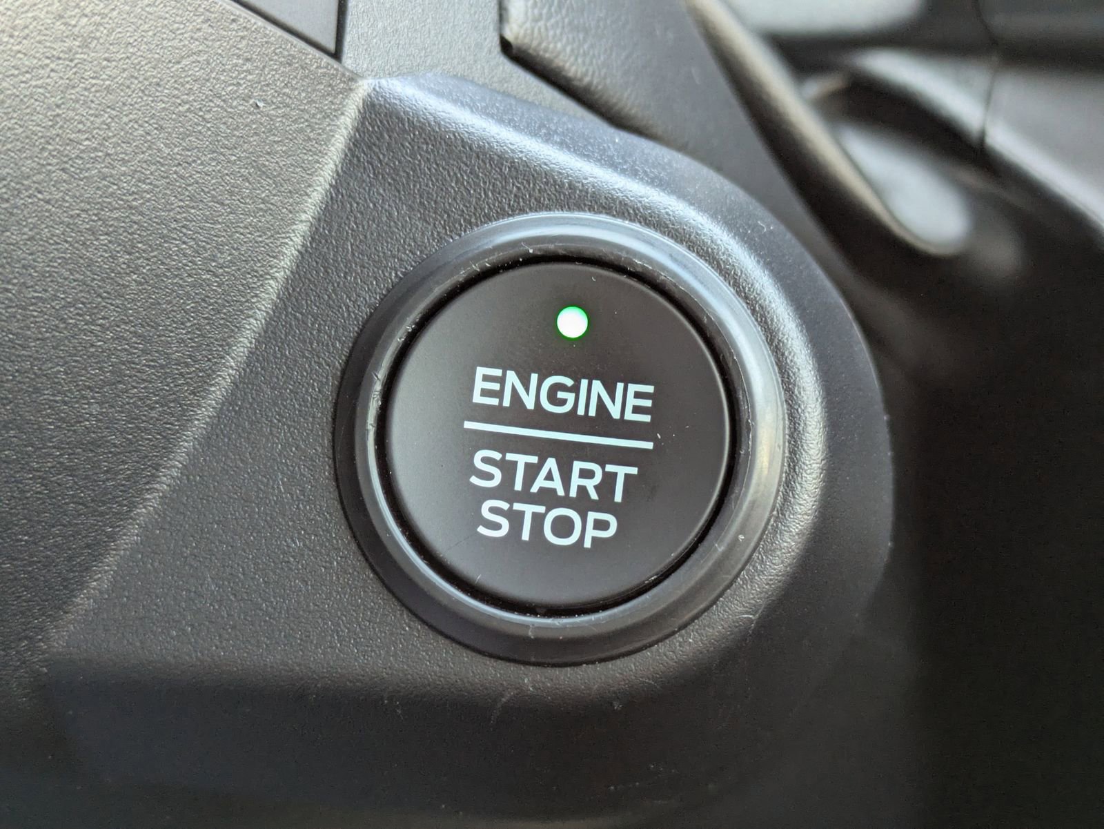 Certified 2024 Ford Ranger Lariat w/ FX4 Off-Road Package image 33