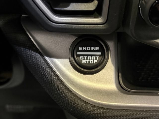 Certified 2023 Ford Bronco Sport Big Bend w/ Convenience Package AWD/4WD image 17