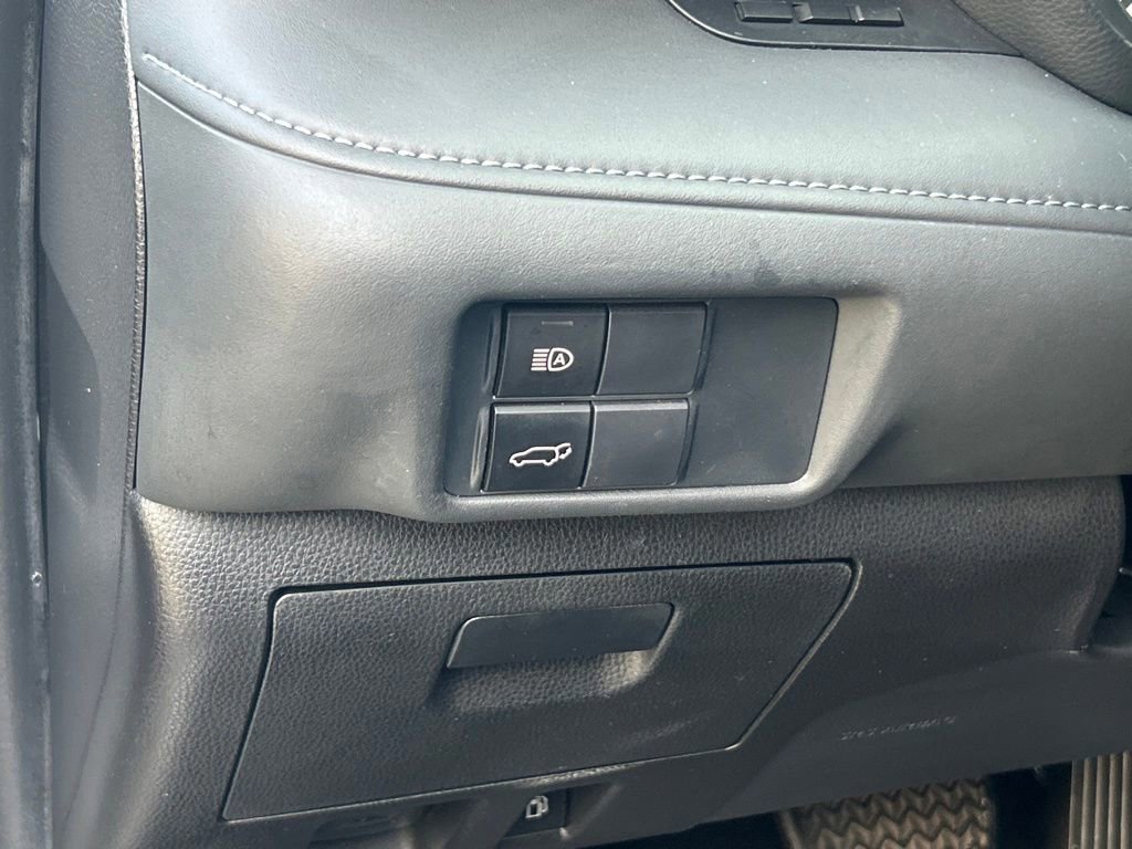 Used 2022 Toyota Highlander XSE image 40